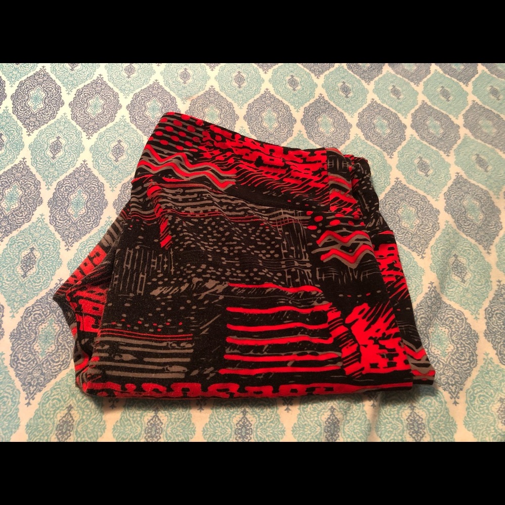 Leggings